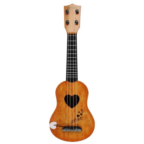 Gitara Mega Creative ukulele 43cm (524766)