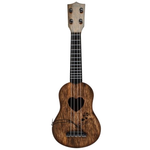Gitara Mega Creative ukulele 43cm (524766)