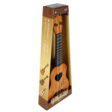 Gitara Mega Creative ukulele 43cm (524766)