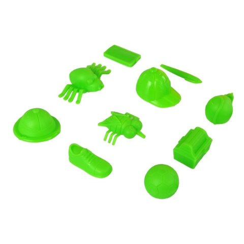 Gra zręcznościowa Lean Kąsający Wąż Karty Pomarańczowa (9457) Gra zręcznościowa Lean Kąsający Wąż Karty Pomarańczowa (9457)
