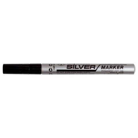 Marker olejowy Marker olejowy
