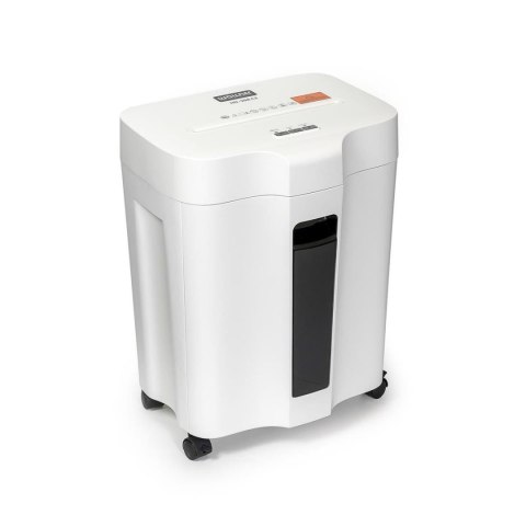Niszczarka Wallner hd-208 c2 (110373) Niszczarka Wallner hd-208 c2 (110373)
