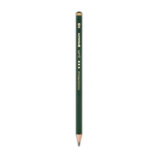 Ołówek Penmate H (TT7867)