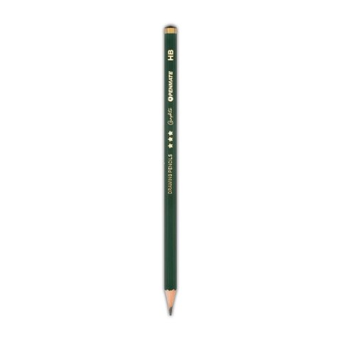 Ołówek Penmate H (TT7867) Ołówek Penmate H (TT7867)
