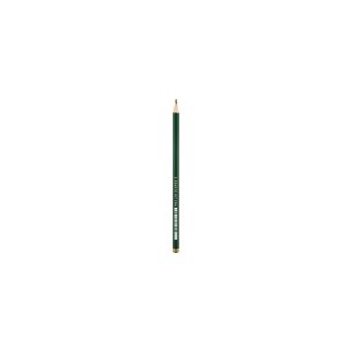 Ołówek Penmate H (TT7867)