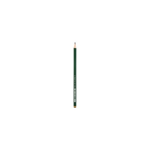 Ołówek Penmate H (TT7867) Ołówek Penmate H (TT7867)