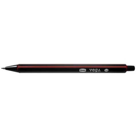 Ołówek automatyczny Toma vega 0,9mm Ołówek automatyczny Toma vega 0,9mm