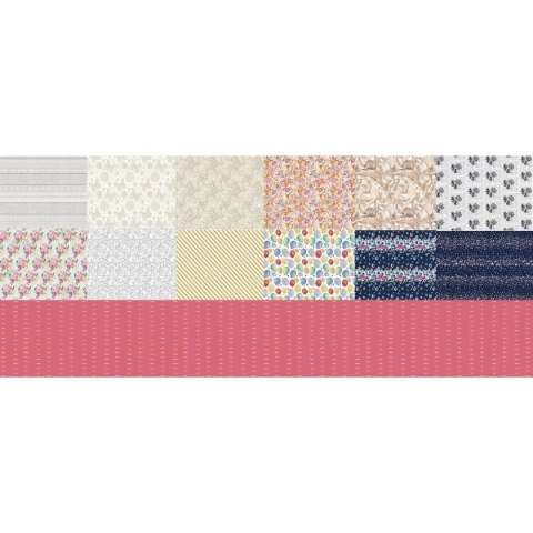 Papier ozdobny papier (5907608911149) Papier ozdobny papier (5907608911149)