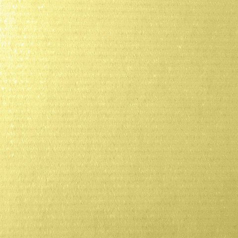 Papier ozdobny (wizytówkowy) Protos A4 kremowy 246g Papier ozdobny (wizytówkowy) Protos A4 kremowy 246g