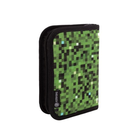 Piórnik Astra Astrabag Pixel One AC1 (503022019) Piórnik Astra Astrabag Pixel One AC1 (503022019)