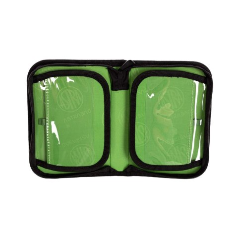 Piórnik Astra Astrabag Pixel One AC1 (503022019) Piórnik Astra Astrabag Pixel One AC1 (503022019)