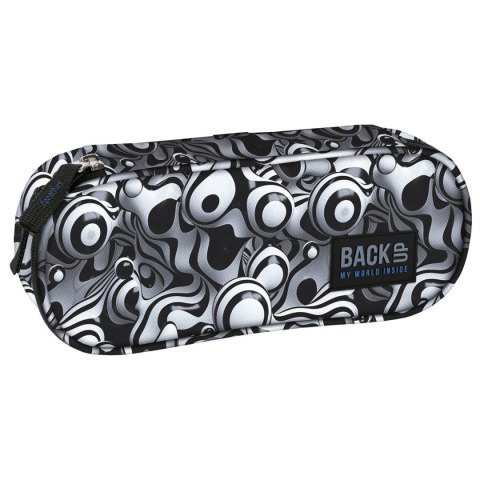 Piórnik Derform Backup 5 (PB5A47) Piórnik Derform Backup 5 (PB5A47)