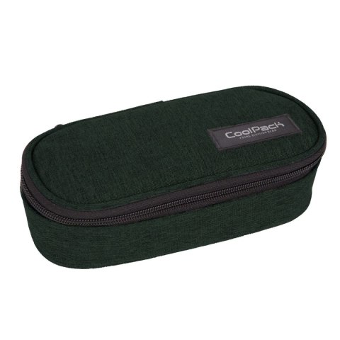 Piórnik Patio CoolPack campus (E62022) Piórnik Patio CoolPack campus (E62022)