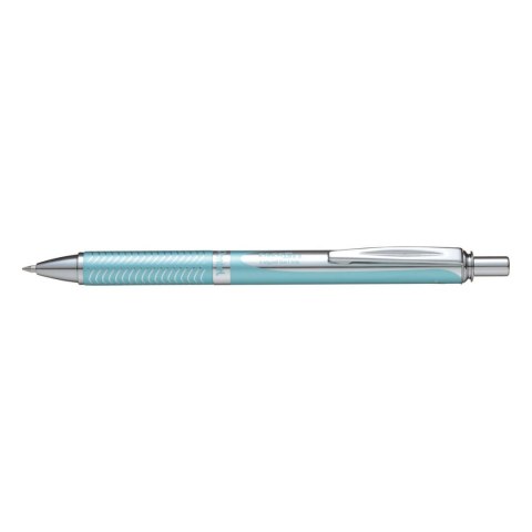 Pióro kulkowe Pentel Streling BL407 (TR1LSCPL) Pióro kulkowe Pentel Streling BL407 (TR1LSCPL)