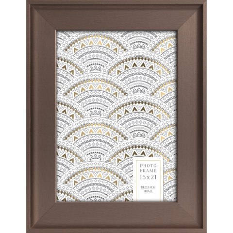 Ramka Styler London AD [mm:] 150x210