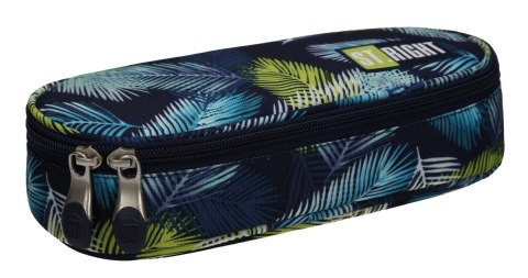Saszetka St.Right Tropical Leaves PC-01 Saszetka St.Right Tropical Leaves PC-01
