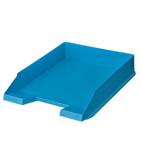 Szuflada na dokumenty Herlitz Blue Angel (50033966) Szuflada na dokumenty Herlitz Blue Angel (50033966)