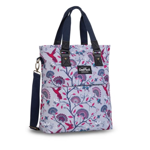 Torba na ramię Patio Coolpack Amber (E50583) Torba na ramię Patio Coolpack Amber (E50583)