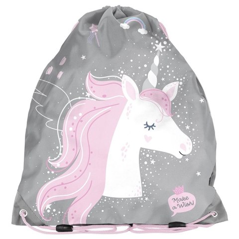 Worek na buty Paso (PP24JR-712) Worek na buty Paso (PP24JR-712)