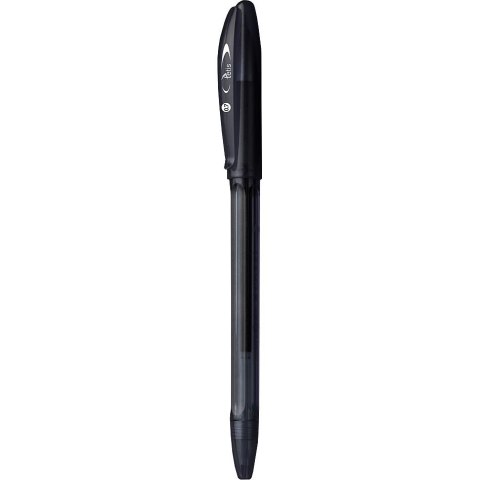Długopis Tetis czarny 0,7mm (KD705-VV) Długopis Tetis czarny 0,7mm (KD705-VV)