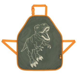 Fartuch St.Right Stright An-01 T-rex Junior fartuszek ochronny (5903235654077)