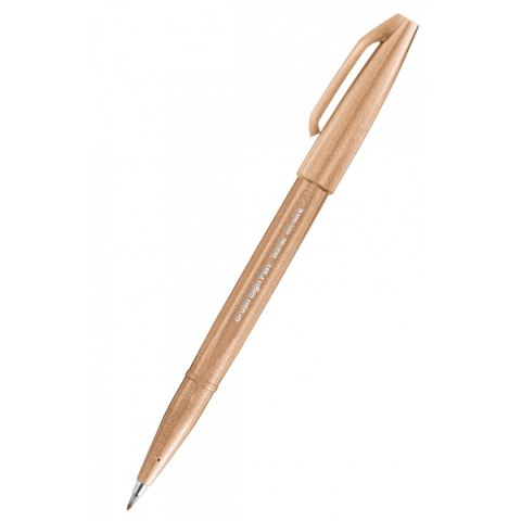 Flamaster Pentel 4 kol. (SES15C-ST4BEPPPL) Flamaster Pentel 4 kol. (SES15C-ST4BEPPPL)