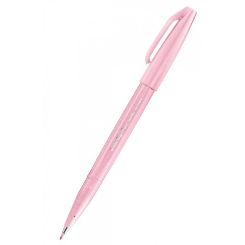 Flamaster Pentel 4 kol. (SES15C-ST4BEPPPL) Flamaster Pentel 4 kol. (SES15C-ST4BEPPPL)