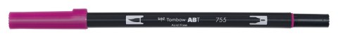 Flamaster Tombow (ABT-755) Flamaster Tombow (ABT-755)