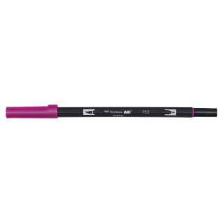 Flamaster Tombow (ABT-755)
