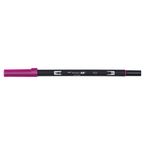 Flamaster Tombow (ABT-755) Flamaster Tombow (ABT-755)