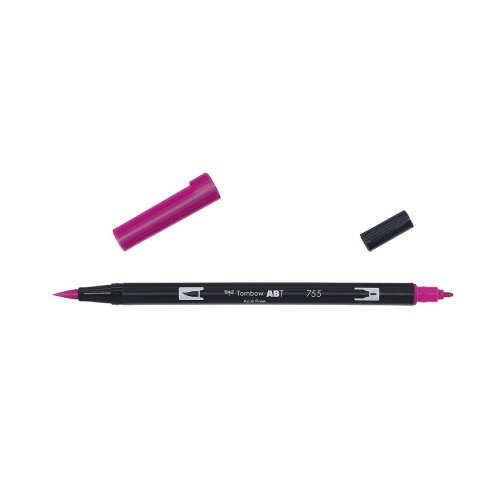 Flamaster Tombow (ABT-755) Flamaster Tombow (ABT-755)