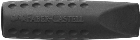 Gumka do mazania Faber Castell (187173 FC) Gumka do mazania Faber Castell (187173 FC)