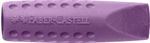 Gumka do mazania Faber Castell (187173 FC) Gumka do mazania Faber Castell (187173 FC)