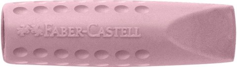 Gumka do mazania Faber Castell (187173 FC) Gumka do mazania Faber Castell (187173 FC)