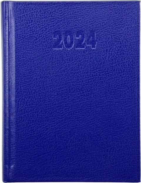 Kalendarz książkowy (terminarz) Beskidy terminarz A6 105mm x 140mm (M1)