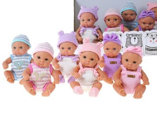 Lalka Adar bobas mini (579330)