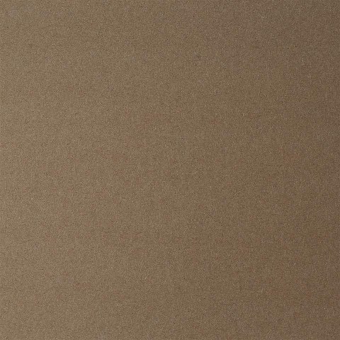 Papier ozdobny (wizytówkowy) Argo kraft A4 beżowy 270g (207426) Papier ozdobny (wizytówkowy) Argo kraft A4 beżowy 270g (207426)