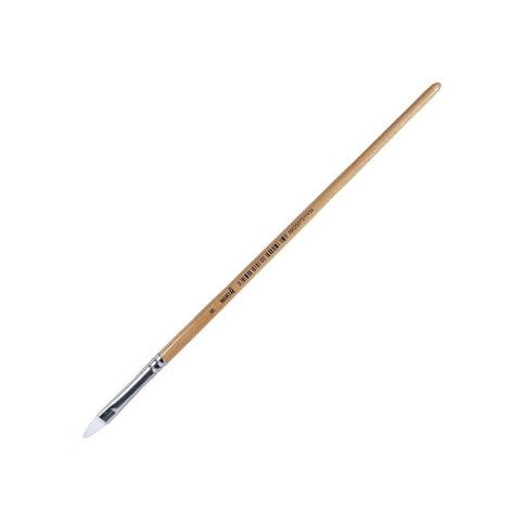 Pędzel Koh-I-Noor nr 8 Pędzel Koh-I-Noor nr 8