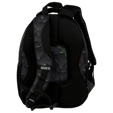 Piórnik Derform BACKUP (PLB6A49) Piórnik Derform BACKUP (PLB6A49)