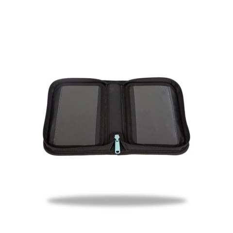 Piórnik Patio CoolPack CLIPPER (F076661) Piórnik Patio CoolPack CLIPPER (F076661)