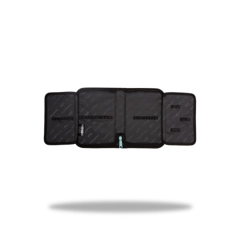 Piórnik Patio CoolPack CLIPPER (F076661) Piórnik Patio CoolPack CLIPPER (F076661)