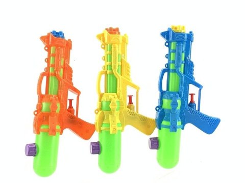 Pistolet na wodę Adar (557710) Pistolet na wodę Adar (557710)