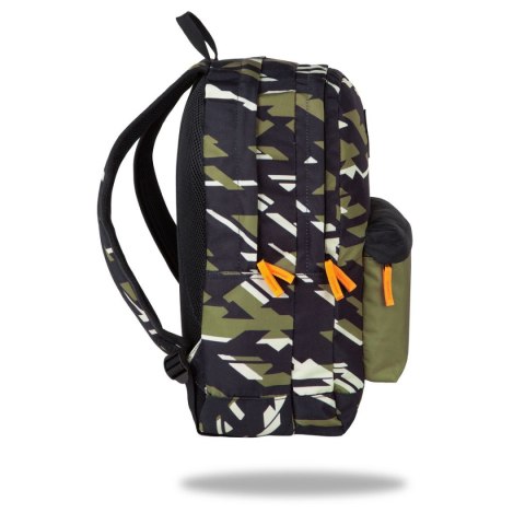 Plecak Patio Coolpack Scout (E96625) Plecak Patio Coolpack Scout (E96625)