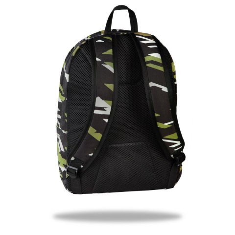 Plecak Patio Coolpack Scout (E96625) Plecak Patio Coolpack Scout (E96625)