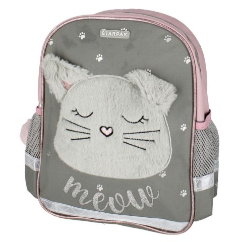 Plecak Starpak (486380) Plecak Starpak (486380)