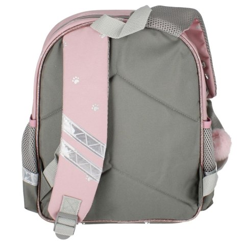 Plecak Starpak (486380) Plecak Starpak (486380)