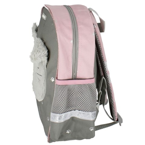 Plecak Starpak (486380) Plecak Starpak (486380)
