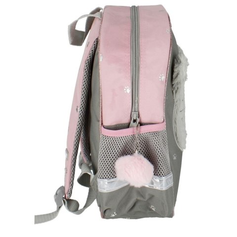 Plecak Starpak (486380) Plecak Starpak (486380)