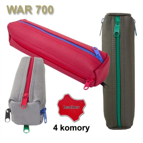 Saszetka Warta mix (WAR-700) Saszetka Warta mix (WAR-700)