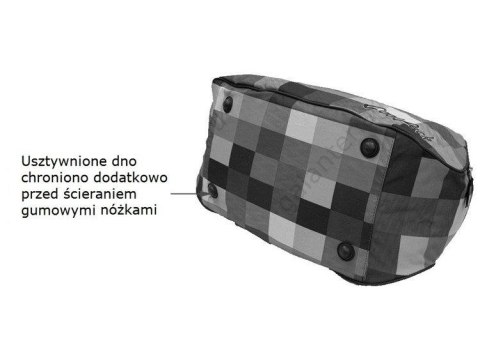 Torba na ramię Patio 148 (39185CP)